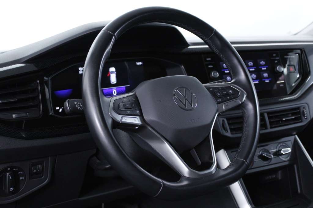 volkswagen-taigo-2024-gasolina-999cc