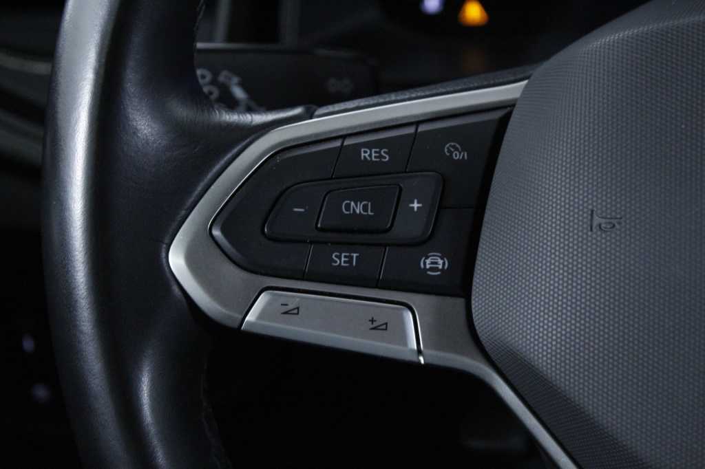 volkswagen-taigo-2024-gasolina-999cc