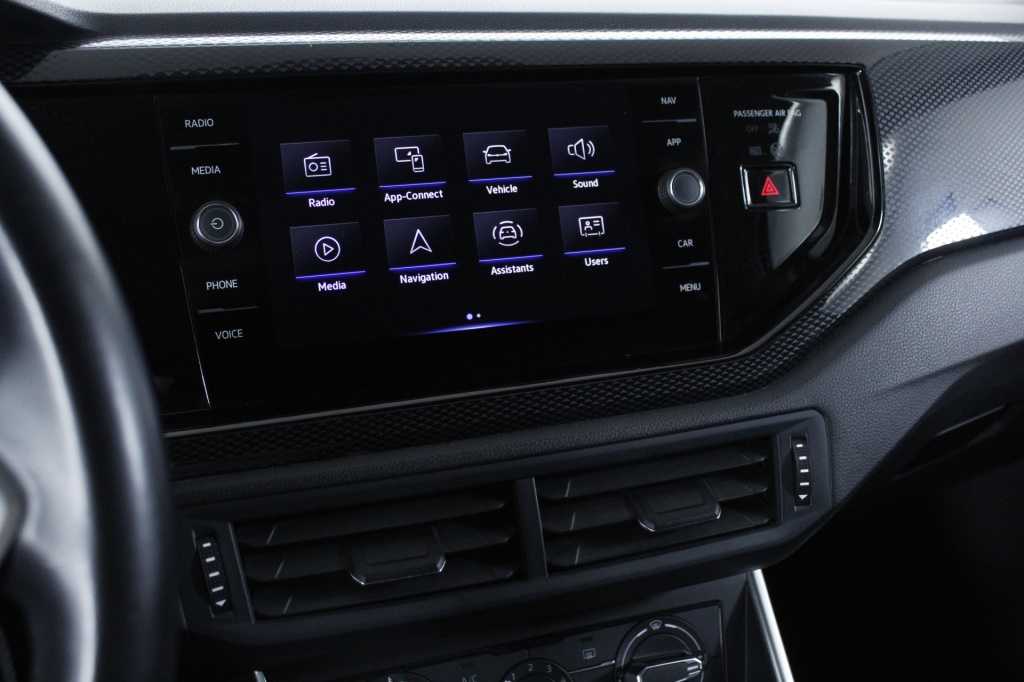 volkswagen-taigo-2024-gasolina-999cc