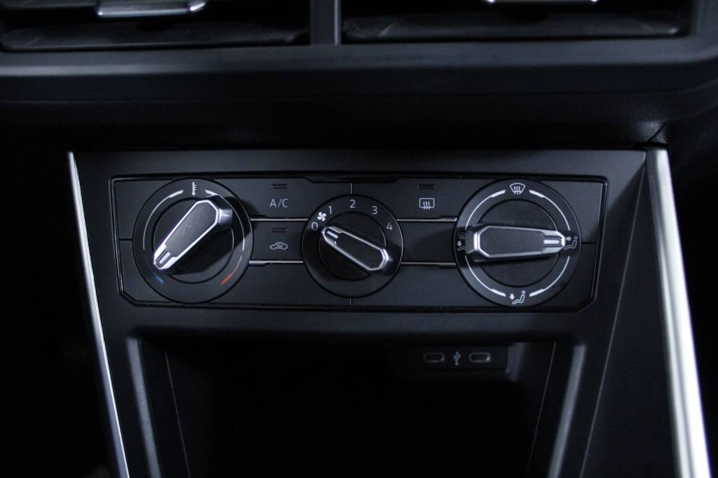 volkswagen-taigo-2024-gasolina-999cc