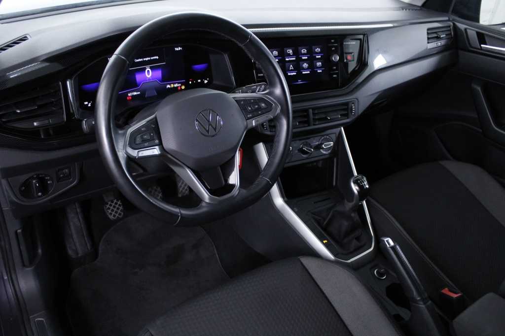 volkswagen-taigo-2024-gasolina-999cc