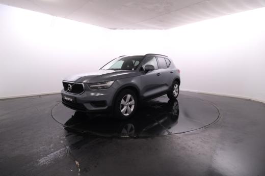 volvo-xc40-2021-gasolina-1477cc