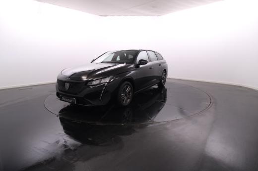 peugeot-308-sw-2025-diesel-1499cc
