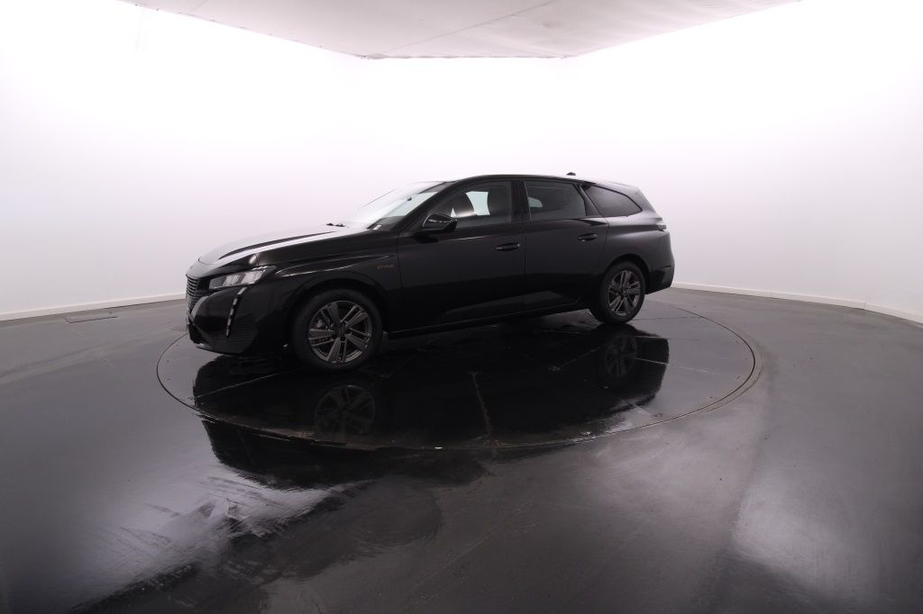 peugeot-308-sw-2025-diesel-1499cc