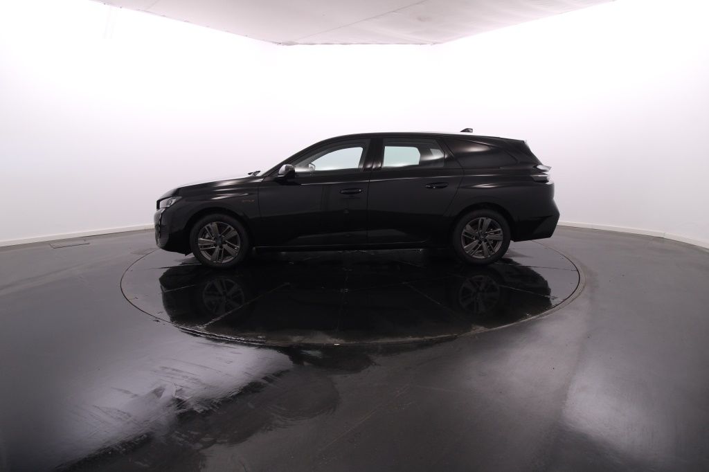 peugeot-308-sw-2025-diesel-1499cc
