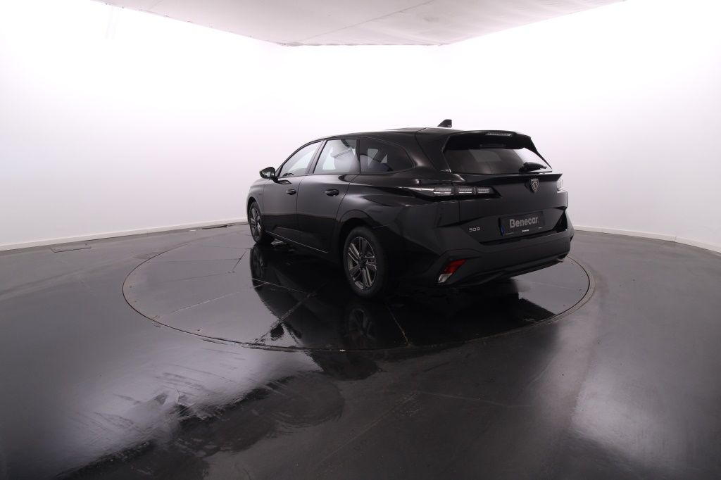 peugeot-308-sw-2025-diesel-1499cc