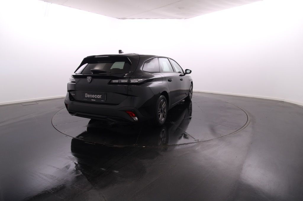 peugeot-308-sw-2025-diesel-1499cc