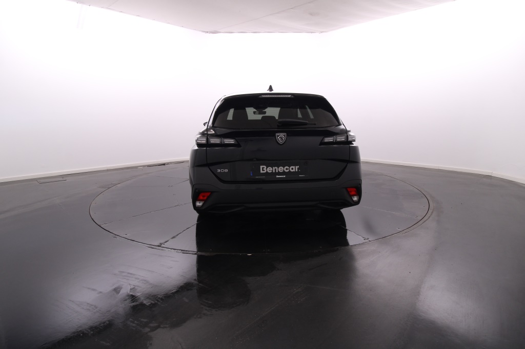peugeot-308-sw-2025-diesel-1499cc