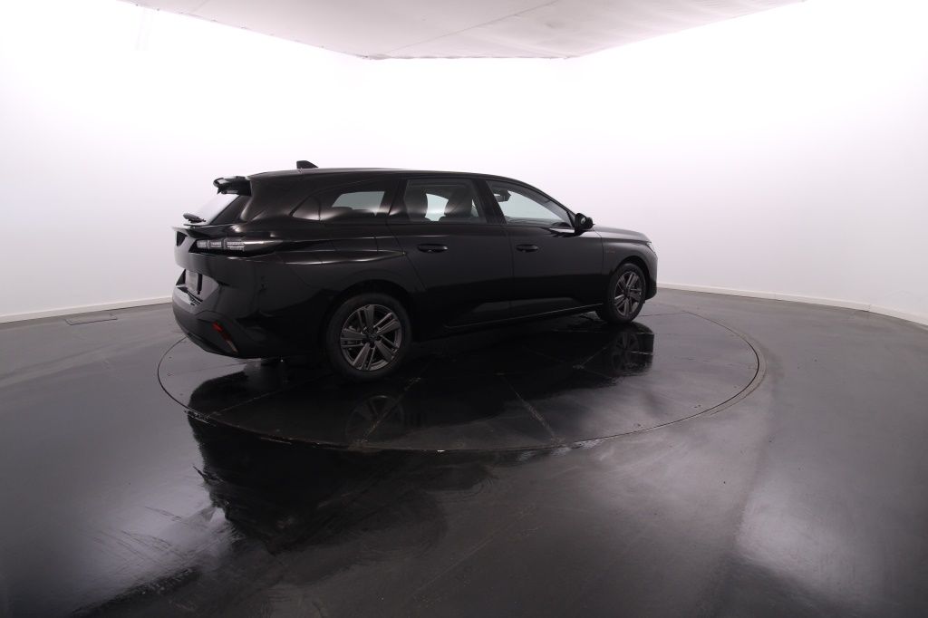 peugeot-308-sw-2025-diesel-1499cc