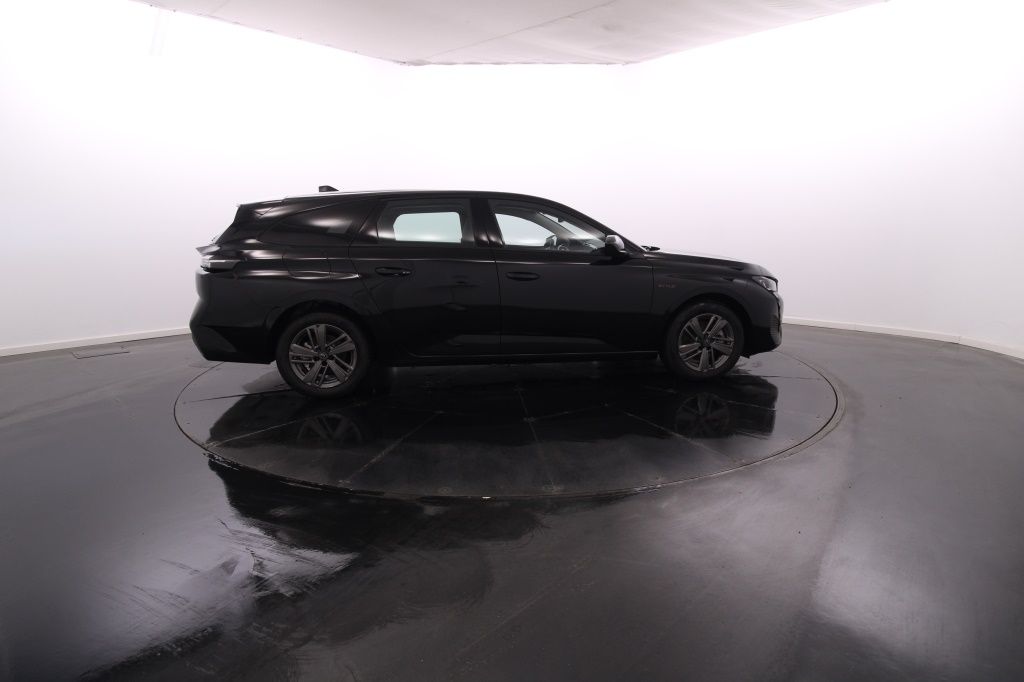 peugeot-308-sw-2025-diesel-1499cc