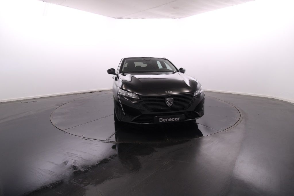 peugeot-308-sw-2025-diesel-1499cc