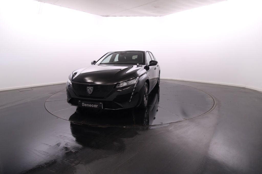peugeot-308-sw-2025-diesel-1499cc