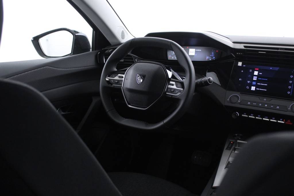 peugeot-308-sw-2025-diesel-1499cc