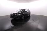 peugeot-308-sw-2025-diesel-1499cc