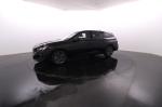 peugeot-308-sw-2025-diesel-1499cc