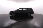 peugeot-308-sw-2025-diesel-1499cc