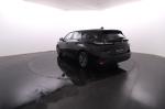 peugeot-308-sw-2025-diesel-1499cc