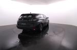 peugeot-308-sw-2025-diesel-1499cc