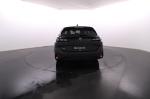 peugeot-308-sw-2025-diesel-1499cc