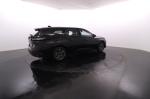 peugeot-308-sw-2025-diesel-1499cc