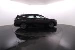 peugeot-308-sw-2025-diesel-1499cc