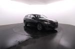 peugeot-308-sw-2025-diesel-1499cc