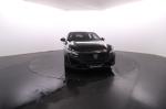 peugeot-308-sw-2025-diesel-1499cc