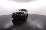 peugeot-308-sw-2025-diesel-1499cc