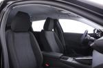 peugeot-308-sw-2025-diesel-1499cc