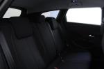 peugeot-308-sw-2025-diesel-1499cc