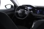 peugeot-308-sw-2025-diesel-1499cc