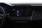peugeot-308-sw-2025-diesel-1499cc