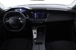 peugeot-308-sw-2025-diesel-1499cc