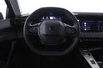 peugeot-308-sw-2025-diesel-1499cc