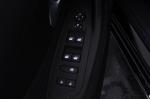 peugeot-308-sw-2025-diesel-1499cc
