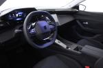 peugeot-308-sw-2025-diesel-1499cc