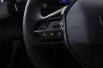 peugeot-308-sw-2025-diesel-1499cc