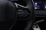 peugeot-308-sw-2025-diesel-1499cc