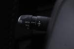 peugeot-308-sw-2025-diesel-1499cc