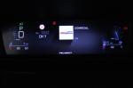 peugeot-308-sw-2025-diesel-1499cc