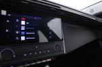 peugeot-308-sw-2025-diesel-1499cc