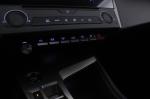 peugeot-308-sw-2025-diesel-1499cc