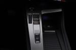 peugeot-308-sw-2025-diesel-1499cc