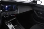 peugeot-308-sw-2025-diesel-1499cc