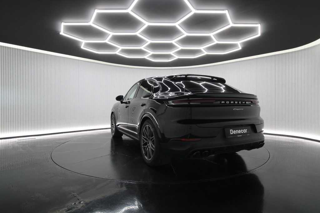 porsche-cayenne-2025-hibrido-2995cc