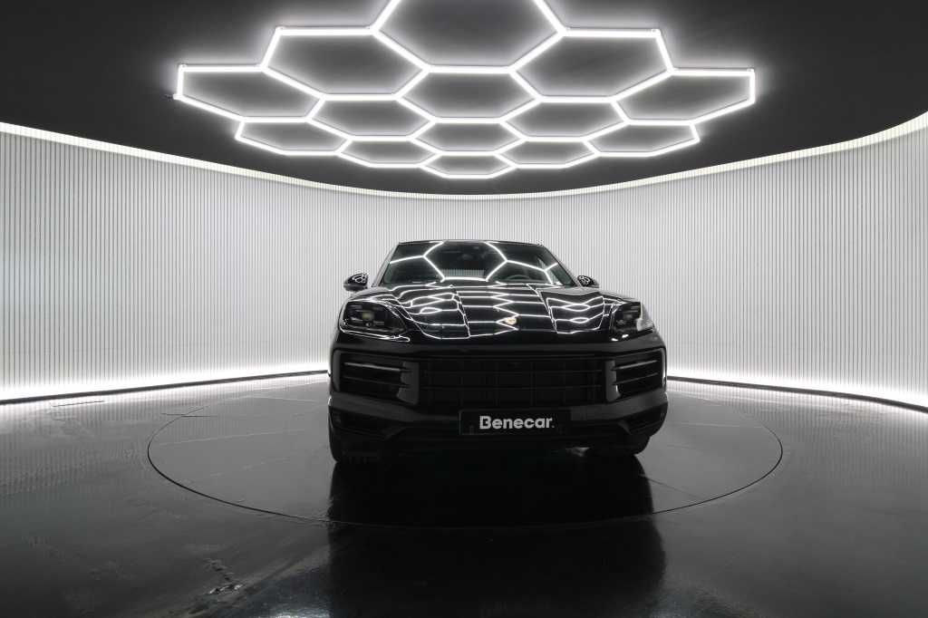 porsche-cayenne-2025-hibrido-2995cc