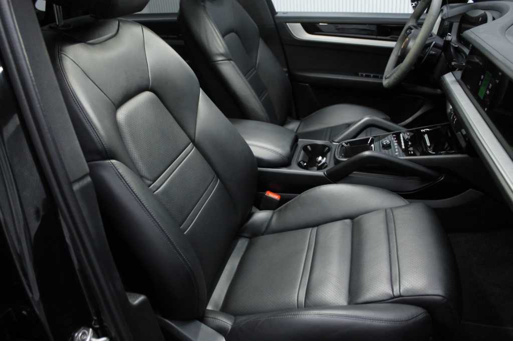 porsche-cayenne-2025-hibrido-2995cc