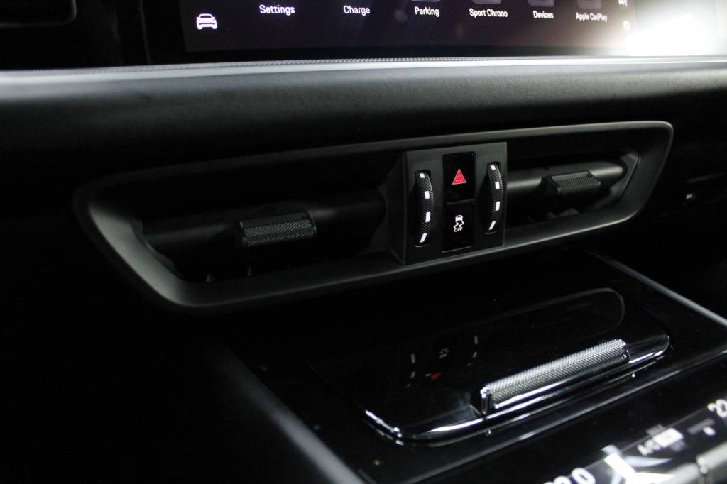 porsche-cayenne-2025-hibrido-2995cc