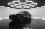 porsche-cayenne-2025-hibrido-2995cc