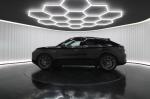 porsche-cayenne-2025-hibrido-2995cc